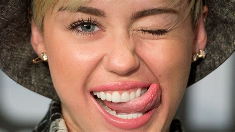 miley cyrus porn pictures|Miley Cyrus